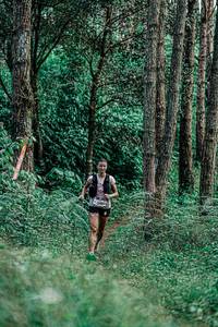 BIB: 
                            <button type="button" onclick="openModal(25235749)" class="btn btn-primary btn-sm float-right btn-popup" data-toggle="modal" data-target=".modal-high-quality">
                        <i class="fas fa-shopping-cart"></i> Add to Cart
                    </button>
                                            <button type="button" onclick="isThisMe(25235749, true)" class="btn btn-success btn-sm float-right btn-popup btn-isme hidden" data-toggle="tooltip" data-placement="bottom" title="นี่คือรูปของคุณใช่ไหม คลิกที่นี่เพื่อเอาเข้าอัลบั้ม">
                        <i class="fas fa-plus"></i> Add to album
                    </button>
                    <button type="button" onclick="isThisMe(25235749, false)" class="btn btn-warning btn-sm float-right btn-popup btn-isnotme hidden">
                        <i class="fas fa-ban"></i> Remove from album
                    </button>